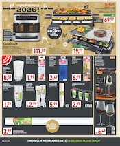 Ähnliche Angebote wie Pflastersteine im Prospekt "Aktuelle Angebote" auf Seite 18 von Marktkauf in Ahlen