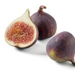 Lidl Montpon-Ménestérol - Promo Figue fraîche Promo Figue fraîche à 0,49 € dans le catalogue Lidl à Montpon-Ménestérol