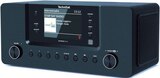 DAB+ Radio DigitRadio 574 IR Angebote von TechniSat bei expert Melle für 119,00 €