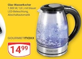 GLOBUS Limburg (Lahn) Prospekt mit  im Angebot für 14,99 €