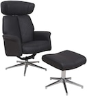 Aktuelle Relaxsessel Angebote bei XXXLutz Möbelhäuser in Augsburg Aktuelles Relaxsessel-Set Angebot bei XXXLutz Möbelhäuser in Augsburg ab 269,00 €