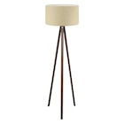 Opviq Stehleuchte im aktuellen POCO Prospekt