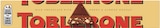 Toblerone von  im aktuellen tegut Prospekt für 