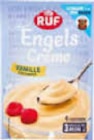 Engels-creme von RUF im aktuellen Netto Marken-Discount Prospekt für 0,79 €