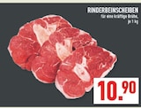Aktuelle Rindfleisch Angebote bei Marktkauf in Wuppertal Aktuelles Rinderbeinscheiben Angebot bei Marktkauf in Wuppertal ab 10,90 €