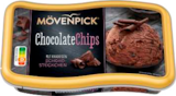 Eis im Angebot bei EDEKA in Kiel Eis Angebote von Mövenpick bei EDEKA Kiel für 1,49 €