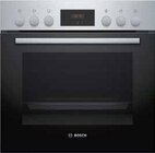 Aktuelle Herd Angebote bei MEDIMAX in Mönchengladbach Aktuelles Einbau Herd-Set EPH21SK1 Angebot bei MEDIMAX in Mönchengladbach ab 599,00 €