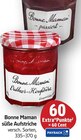 EDEKA Walldorf Prospekt mit  im Angebot für 