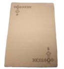 Berber von  im aktuellen Möbel Inhofer Prospekt für 59,00 €