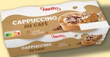 Dessert cappuccino - NETTO à 1,39 € dans le catalogue Netto