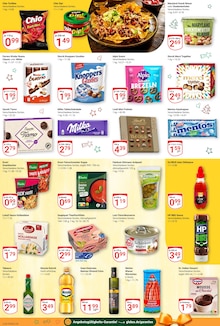 Oliven im GLOBUS Prospekt "Aktuelle Angebote" mit 25 Seiten (Ludwigshafen (Rhein))