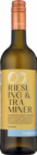 Riesling & Traminer bei Getränke Hoffmann im Jüterbog Prospekt für 5,99 €