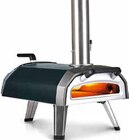 Aktuelles Karu 2 – 2.Generation Angebot bei Segmüller in Augsburg ab 349,00 €