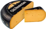holländischer Hartkäse bei EDEKA im Bad Rothenfelde Prospekt für 1,49 €