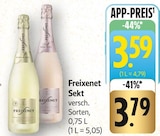 E center Uhingen Prospekt mit  im Angebot für 3,59 €