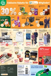 Geschenkpapier im GLOBUS Prospekt in Altenburg Aktueller GLOBUS Prospekt mit Geschenkpapier, "Aktuelle Angebote", Seite 30