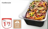 GLOBUS Mannheim Prospekt mit  im Angebot für 1,79 €