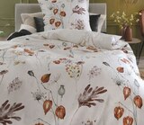 Satin Bettwäsche im Möbel Inhofer Prospekt Satin Bettwäsche von Casa Nova im aktuellen Möbel Inhofer Prospekt für 18,90 €