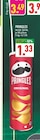 Aktuelle Pringles Angebote bei Marktkauf in Düsseldorf Aktuelles Pringles Angebot bei Marktkauf in Düsseldorf ab 1,33 €
