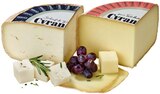 Aktuelles Cyrano Angebot bei REWE in Halle (Saale) ab 2,89 €