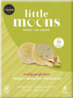 Aktuelles Mochi Eis Angebot bei EDEKA in Osnabrück ab 3,49 €