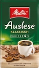 Filterkaffee bei Rossmann im Ahausen Prospekt für 6,49 €