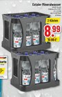 Angebot im Trinkgut Hameln Prospekt Trinkgut Hameln Prospekt mit im Angebot fĂŒr 8,99 âŹ
