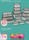 Frischhaltedosen-Set Angebote bei GLOBUS Neustadt für 1,49 €
