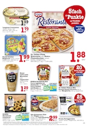 Fast Food im E center Prospekt in Rastatt Aktueller E center Prospekt mit Fast Food, "Aktuelle Angebote", Seite 13