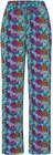 Wide-Leg Hose im Angebot bei REWE in Leinfelden-Echterdingen Wide-Leg Hose Angebote bei REWE Leinfelden-Echterdingen für 12,99 €