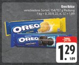 Aktuelle Farbe Angebote bei E center in Nürnberg Aktuelles Kekse Angebot bei E center in Nürnberg ab 1,29 €