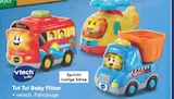 Tut Tut Baby Flitzer bei Netto Marken-Discount im Prospekt "" für 7,99 €