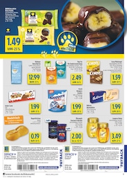 diska Orangen im Prospekt 