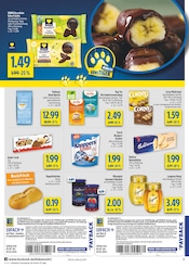 Tee im diska Prospekt in Dresden Aktueller diska Prospekt mit Tee, "alles an deinem ort.", Seite 8