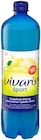Sport Angebote von Vivaris bei REWE Emden für 0,79 €