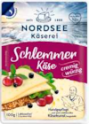 EDEKA - dt. Schnittkäse Angebot im Prospekt dt. Schnittkäse bei EDEKA im Prospekt "" für 1,69 €