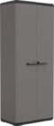 Kunststoffschrank PIU im Angebot bei Globus-Baumarkt in Trier Kunststoffschrank PIU Angebote bei Globus-Baumarkt Trier für 39,99 €