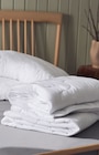 Couette d'été - LIVARNO HOME - Lidl à Istres Couette d'été - LIVARNO HOME en promo chez Lidl Istres à 19,99 €