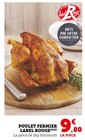 Poulet Fermier dans le catalogue Hyper U