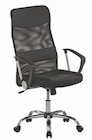 Chefsessel im Angebot bei Opti-Wohnwelt in Fulda Chefsessel Angebote bei Opti-Wohnwelt Fulda für 99,90 €