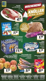 Sauerbraten im E center Prospekt in Münster Aktueller E center Prospekt mit Sauerbraten, "Aktuelle Angebote", Seite 19