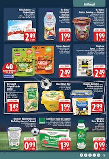 Butter im aktuellen E center Prospekt (Mönchengladbach) Butter im E center Prospekt "Aktuelle Angebote" mit 30 Seiten (Mönchengladbach)