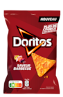 SUR TOUT - DORITOS dans le catalogue Carrefour Market