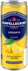 Aranciata im Kaufland Prospekt Aranciata von San-Pellegrino im aktuellen Kaufland Prospekt für 0,89 €
