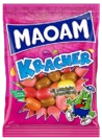Maoam im Kaufland Prospekt Stripes von MAOAM im aktuellen Kaufland Prospekt für 0,99 €
