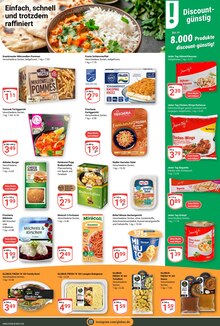 Mikrowelle im GLOBUS Prospekt "Aktuelle Angebote" mit 21 Seiten (Rostock)