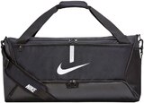 Sporttasche im Angebot bei REWE in Darmstadt Sporttasche Angebote von NIKE bei REWE Darmstadt für 27,99 €