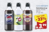 famila Nordwest Syke Prospekt mit  im Angebot für 3,99 €
