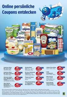 Energydrink im E center Prospekt "Aktuelle Angebote" mit 60 Seiten (Bad Kreuznach)