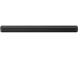 Aktuelle Fernseher Angebote bei MediaMarkt Saturn in Borken Aktuelles HT-SF150, Soundbar, Schwarz Angebot bei MediaMarkt Saturn in Borken ab 92,99 €
